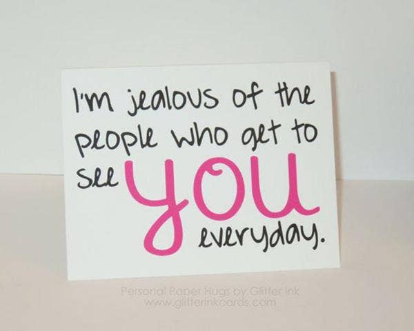 Long Distance Best Friend Quotes Love Quotes D6p Best Friend Love Quotes For Him Cute Love Quotes And Wishes Events Greetings