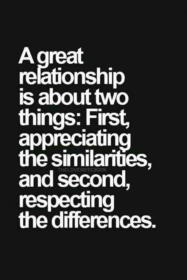 Best I Love You Quotes All Time Love Quotes Best I Love You Quotes All Time Love Quotes