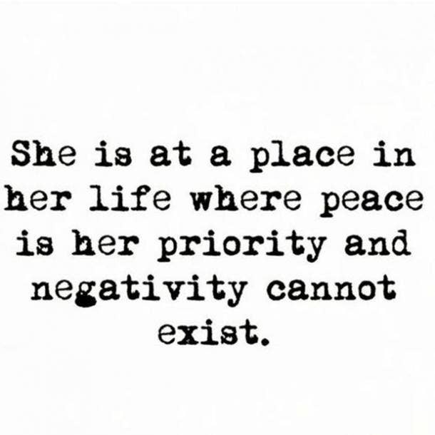 Happiness Quotes For When You Re Feeling Lost And Depressed Yourtango Happiness Quotes For When You Re Feeling Lost And Depressed Yourtango