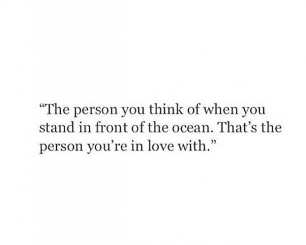 Ocean of love. best i love you quotes all time love quotes
