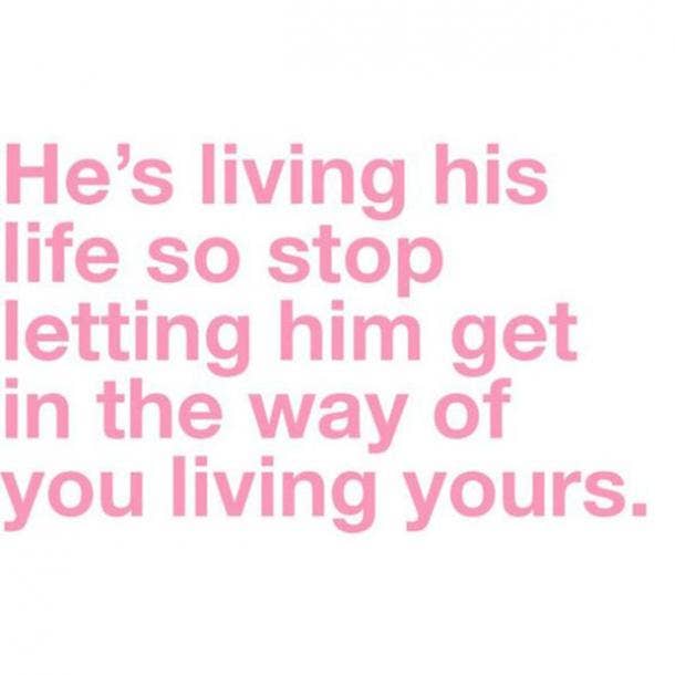 70 Best Cheating Quotes With Images Yourtango