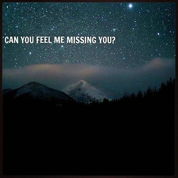 40 Friendship Quotes Prove Distance Only Brings You Closer Yourtango