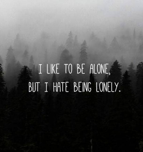 <strong>There's a fine line between the two.</strong>
Funny Quotes Sassy Quotes Aquarius Zodiac