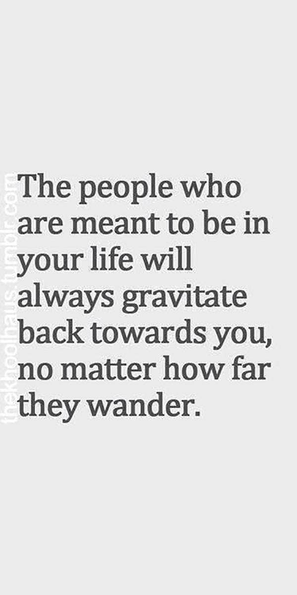 40 Friendship Quotes Prove Distance Only Brings You Closer | YourTango 40 Friendship Quotes Prove Distance Only Brings You Closer | YourTango