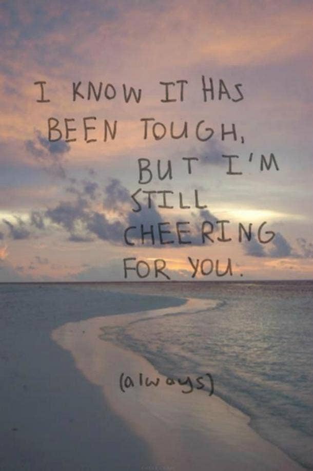 20 Best Sister Quotes To Describe Your Unbreakable Bond 20 Best Sister Quotes To Describe Your Unbreakable Bond