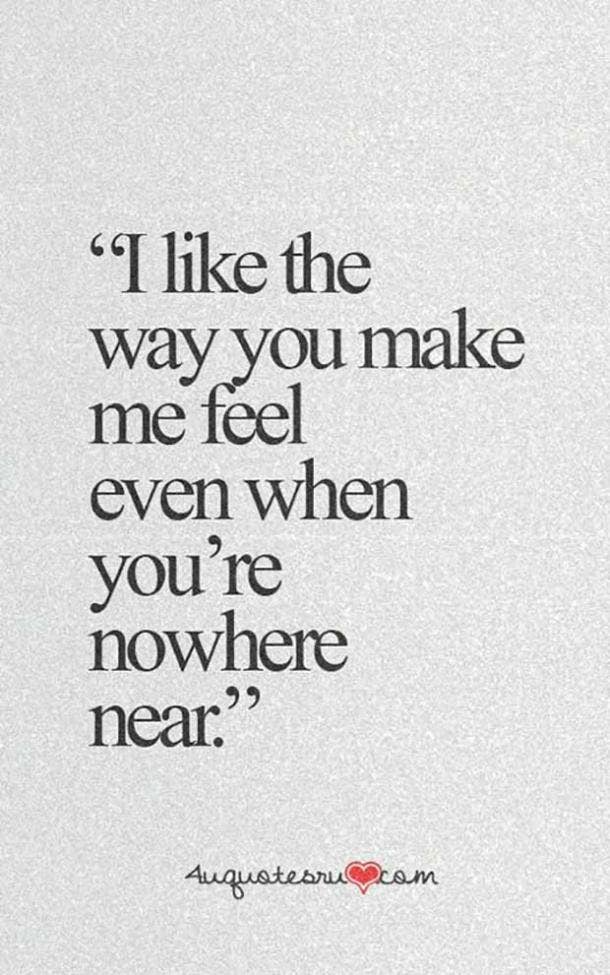 Best I Love You Quotes All Time Love Quotes