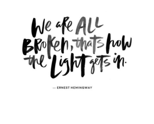 60 Life Quotes By Famous Literary Authors About Surviving Bad Days Cool Poetic Quotes About Life 60 Life Quotes By Famous Literary Authors About Surviving Bad Days Cool Poetic Quotes About Life