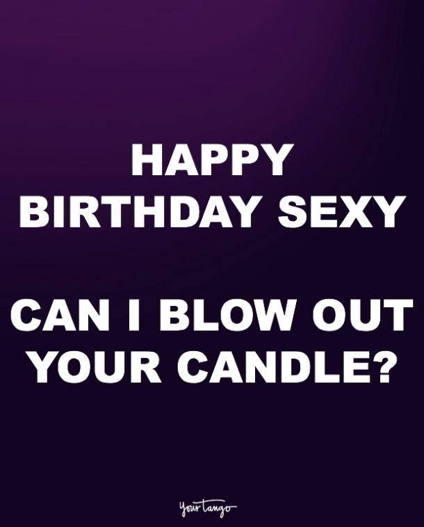 10 Funny Birthday Quotes To Show Your Partner You Get Them Yourtango So let's ditch the old folks later and get out and about like we used to! 10 funny birthday quotes to show your