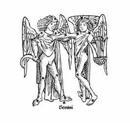 What Personality Disorder You Have Per Your Zodiac Sign Yourtango Aries, like to be first, can be quite direct and often move very quickly. what personality disorder you have per