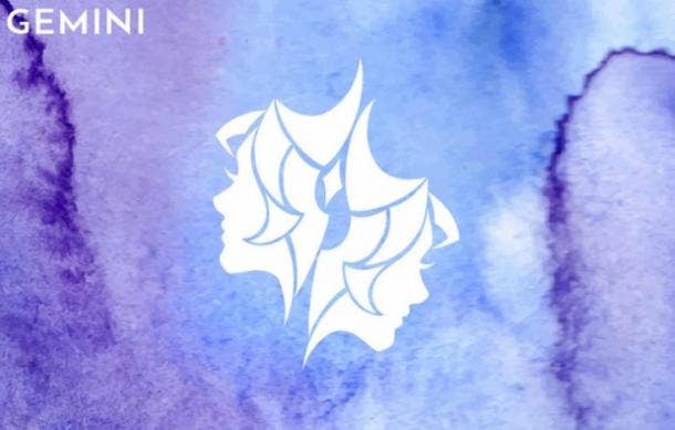The Biggest Zodiac Sign Weaknesses And How To Overcome Them Yourtango