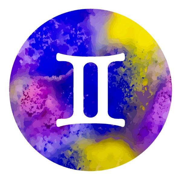 How Your Wedding Date Affects Your Marriage According To Astrology Yourtango Marriage wedding date zodiac sign astrology.