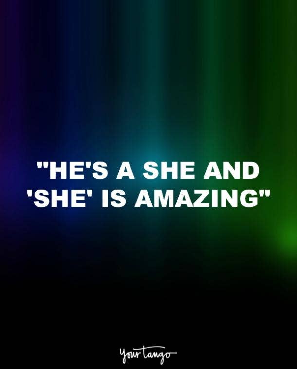 <strong></strong> lesbian love quotes LGBT