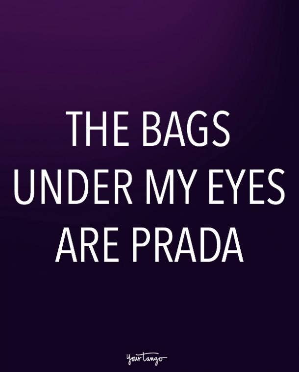 10 Funny Quotes For When You Wish You Could Just Go Back To Bed Yourtango 25 exhausted memes you ll find way too funny work humor. 10 funny quotes for when you wish you