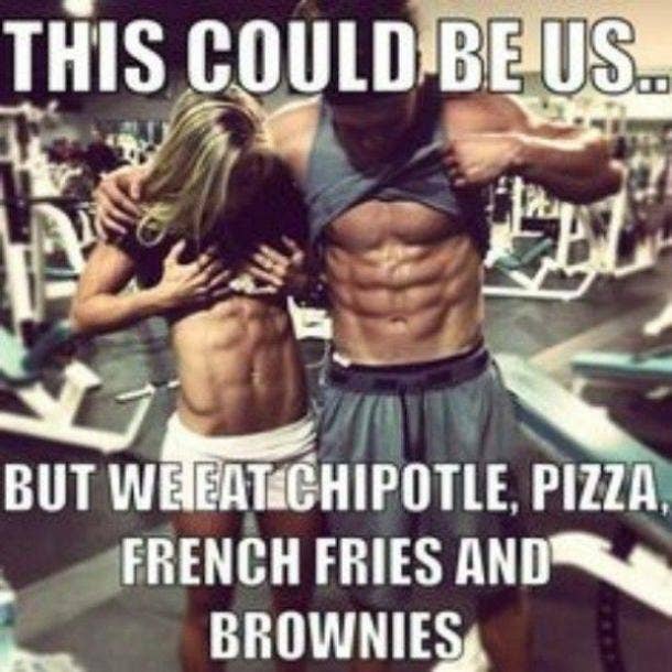 20 Sarcastic Funny Quotes This Could Be Us Memes Everyone Can