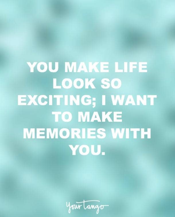 <strong>GEMINI (May 21 - June 20)</strong> Gemini Sweet Zodiac Quotes Relationship Quotes
