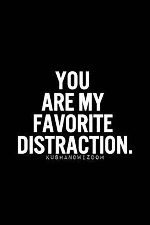 The best by far. best i love you quotes all time love quotes