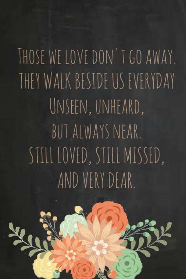 24 Breakup Quotes That Will Help You Heal Your Wounds Faster