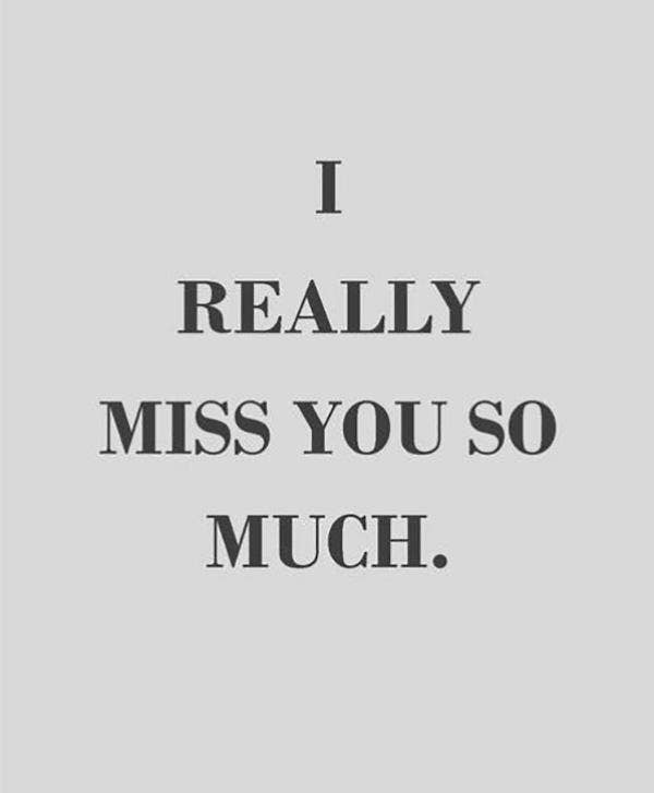 <strong>I CAN'T EVEN put into words how much I miss you.</strong> Friendship Quotes Long-Distance Relationship
