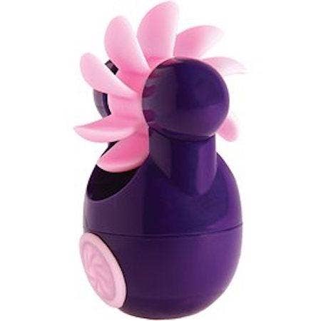 sex toy Cunnilingus sex toy Cunnilingus