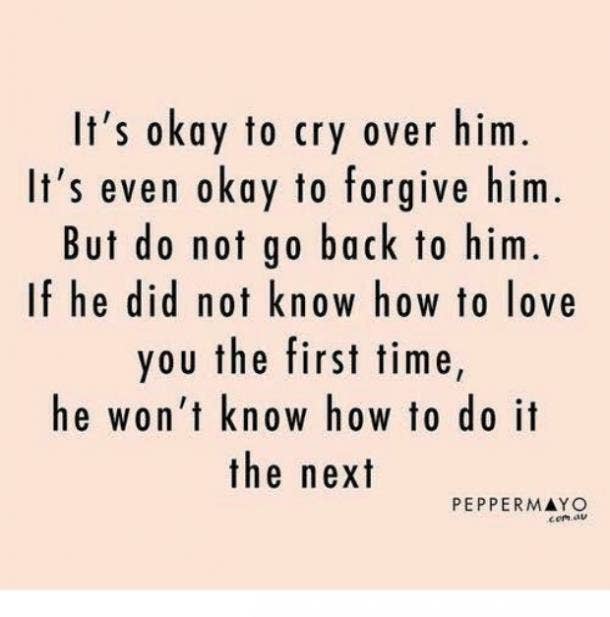 20 Best Quotes About Being Cheated On And How It Feels To Be Cheated On Yourtango 20 best quotes about being cheated on