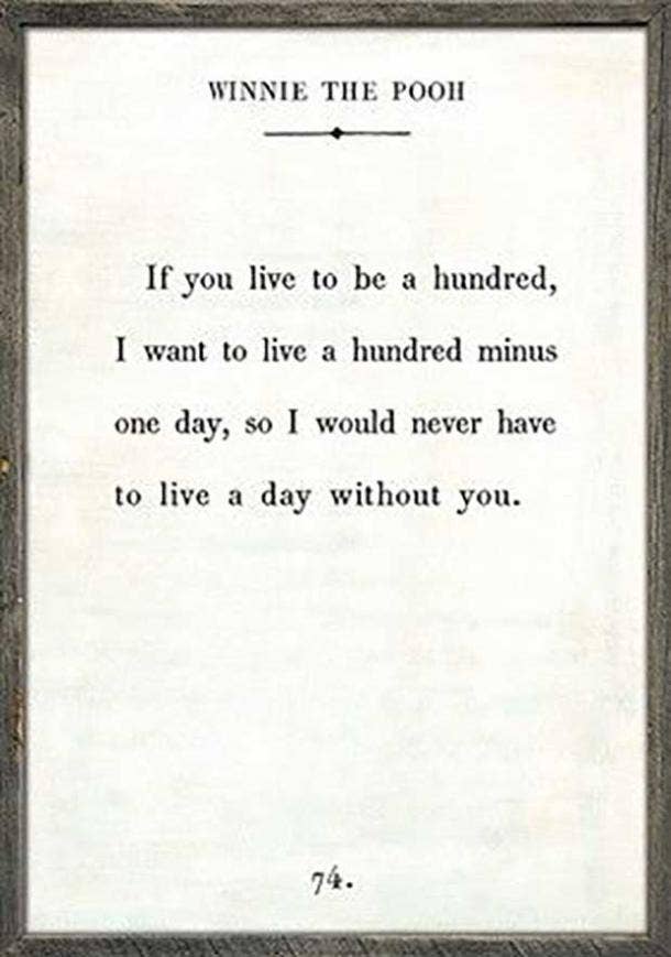 Never a day without you. best i love you quotes relationship quotes