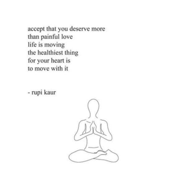 Emotional Abuse Quotes Images Best 12 Powerful Rupi Kaur Quotes About Strength For Someone Overcoming Emotional Abuse Quotes Images Glamorous 12 Powerful Rupi Kaur Quotes About Strength For Someone Overcoming