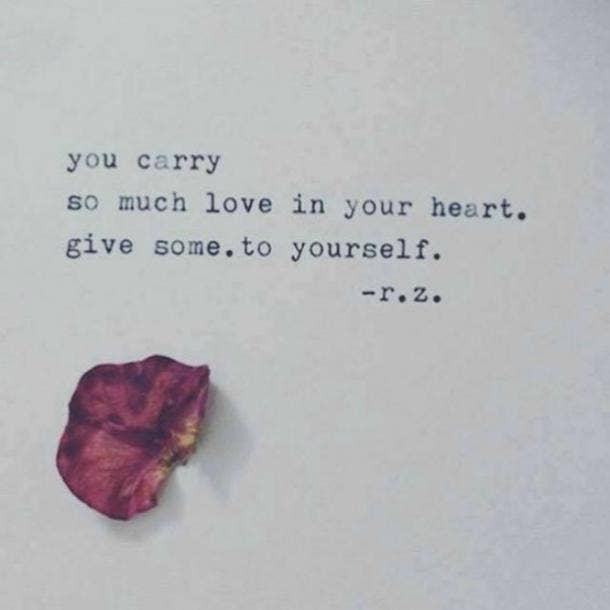 The Best Motivational Quote For Your Zodiac Sign Yourtango