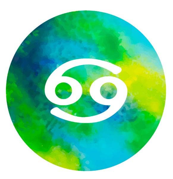 What Each Zodiac Sign S Purpose In Life Is According To Astrology Yourtango