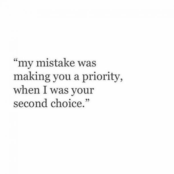 25 Best Sad Quotes About Breakups And Lost Love Yourtango