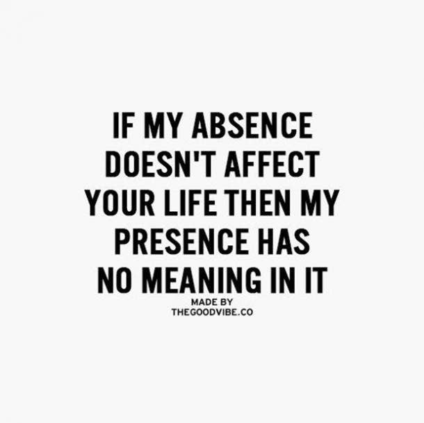 30 Break Up Quotes To Help You Cope When Ending A Toxic Friendship Yourtango This will damage the stored vessel and destroy. ending a toxic friendship