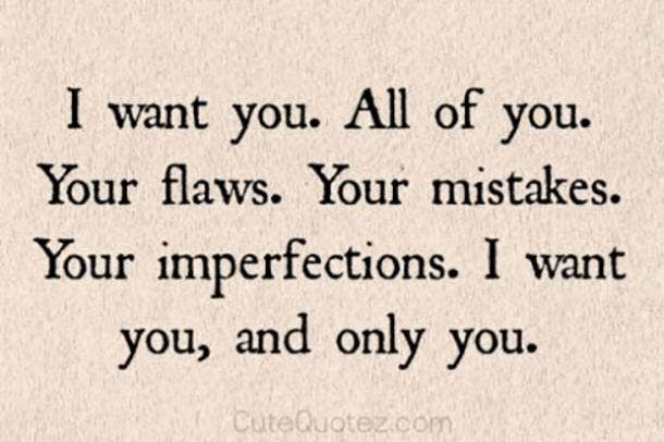 Appreciation Quotes To Your Girlfriend 94 Quotes