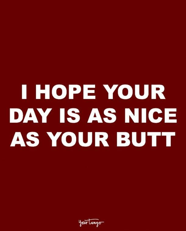 congratulate, this