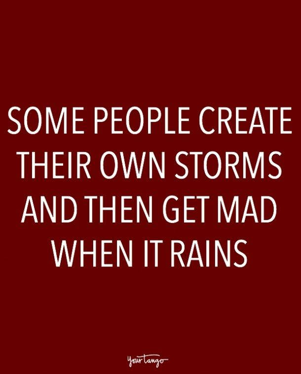 These 60 Karma Quotes Remind Us That Revenge Is Just Around The Impressive Karma Quotes These 60 Karma Quotes Remind Us That Revenge Is Just Around The Impressive Karma Quotes