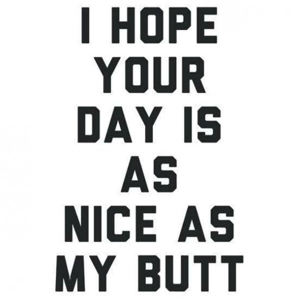 flirting quotes sayings pick up lines without one word flirting quotes sayings pick up lines without one word