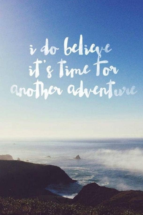 Summer Friends Quotes Art Gallery Summer Friends Quotes Art Gallery