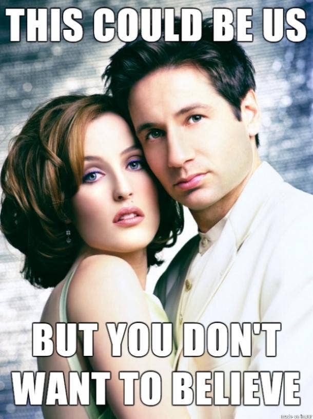 20 Sarcastic Funny Quotes This Could Be Us Memes Everyone Can