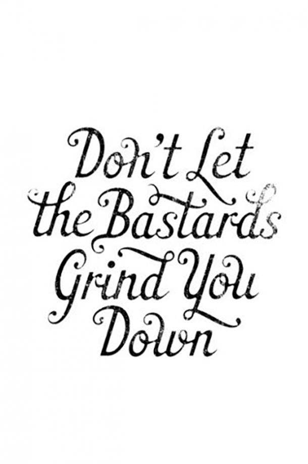11 Quotes To Tell Your Haters How Much You Really Don T Care Yourtango 11 Quotes To Tell Your Haters How Much You Really Don T Care Yourtango