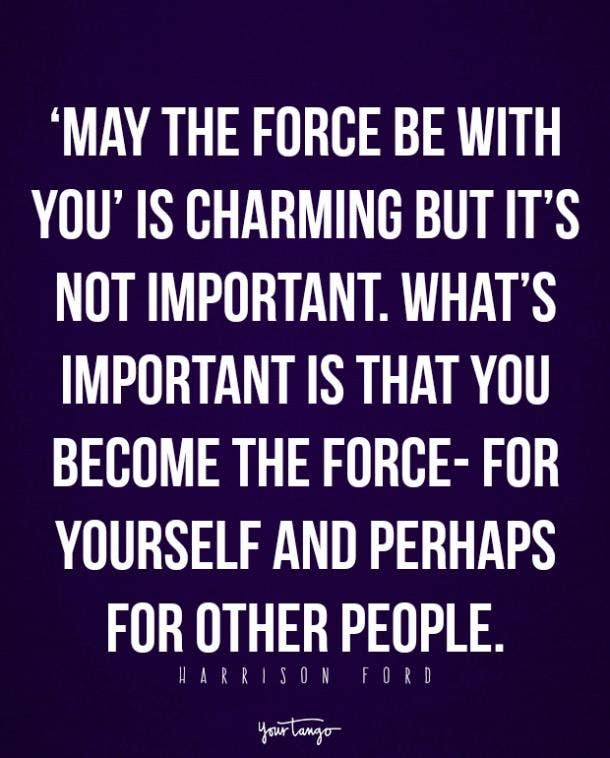 These Famous Quotes Will Teach You How To Step Out Of Your Comfort