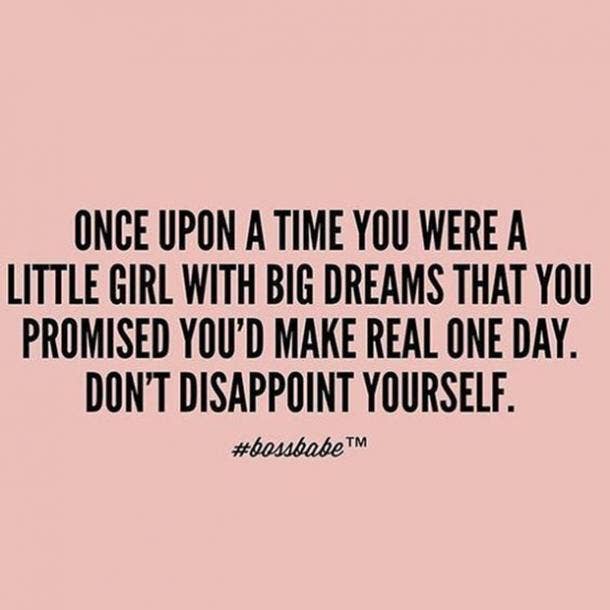21 Inspiring Life Quotes That Remind You To Live Life To The Fullest Yourtango