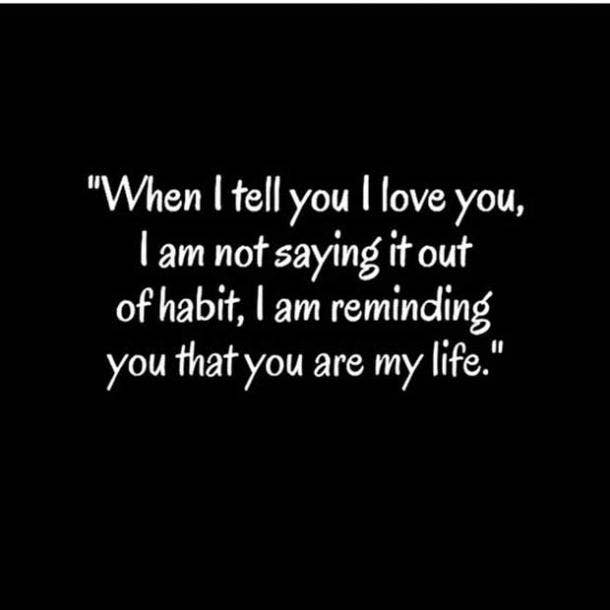 Best I Love You Quotes All Time Love Quotes
