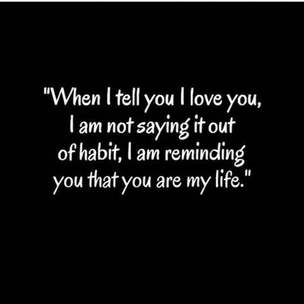 Best I Love You Quotes All Time Love Quotes Best I Love You Quotes All Time Love Quotes