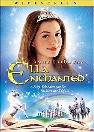 List Of Best Family Movies On Amazon Prime Instant Video To Watch With Kids Yourtango List Of Best Family Movies On Amazon Prime Instant Video To Watch With Kids Yourtango