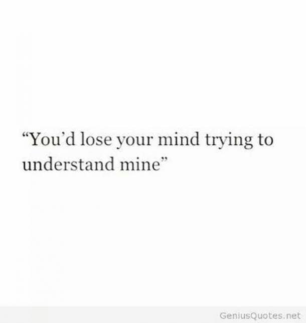 <strong>This is why you stay from relationships.</strong> Funny Quotes Sassy Quotes Aquarius Zodiac