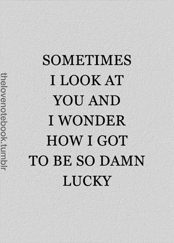 40 Short Sweet Love Quotes For Her December 2019 Yourtango