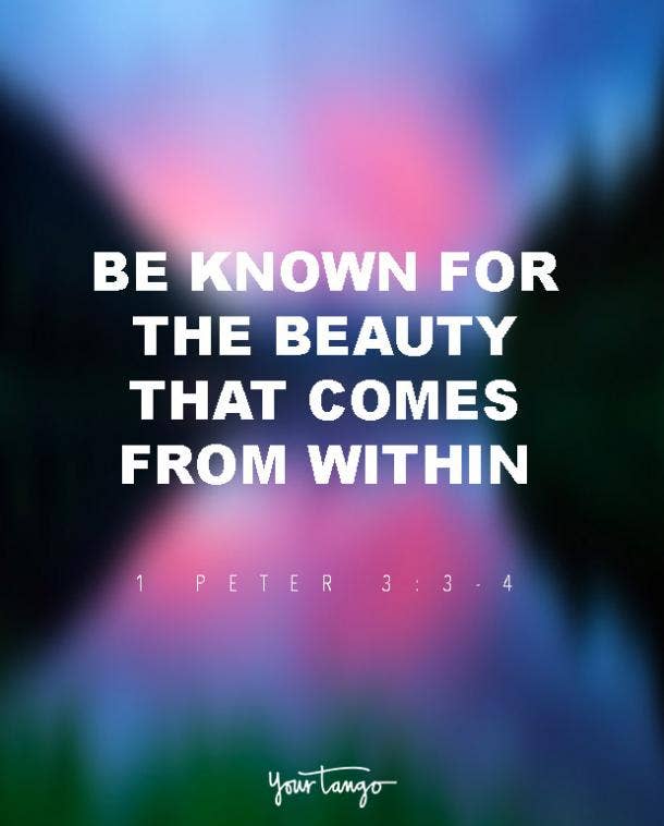 wallpapers Uplifting Inspirational Bible Quotes For Women women to use as a daily bible verse