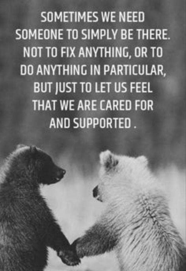 20 Best Sister Quotes To Describe Your Unbreakable Bond Yourtango