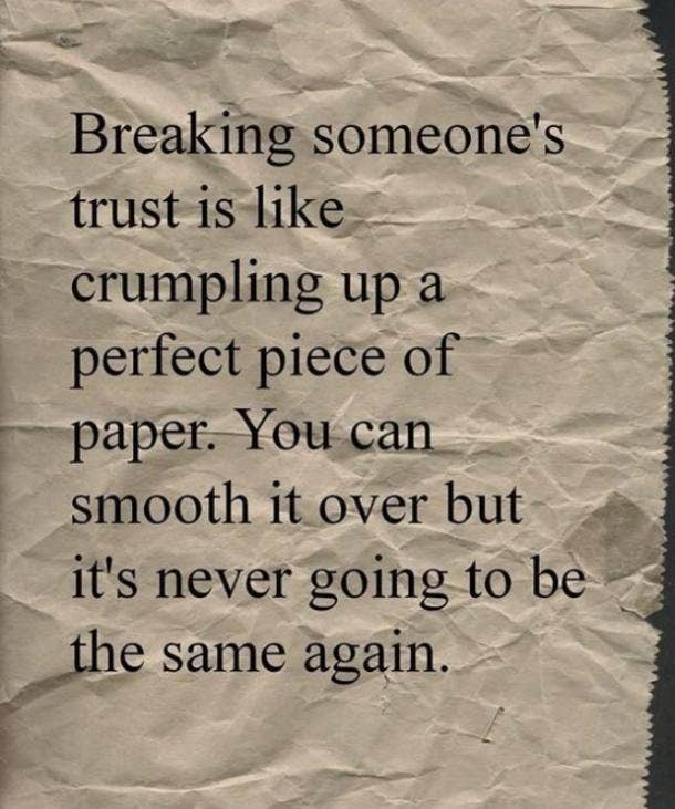 20 Betrayal Quotes For People Who Ve Been Betrayed By A Friend Yourtango