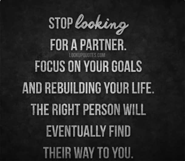 17 Love Quotes To Keep You Sane While Youre Waiting On It Yourtango