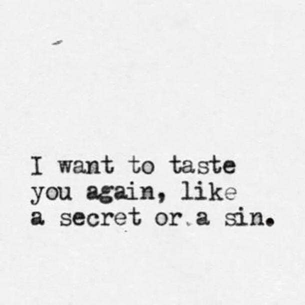 10 Sultry Sex Quotes To Turn On A Pisces Woman Yourtango