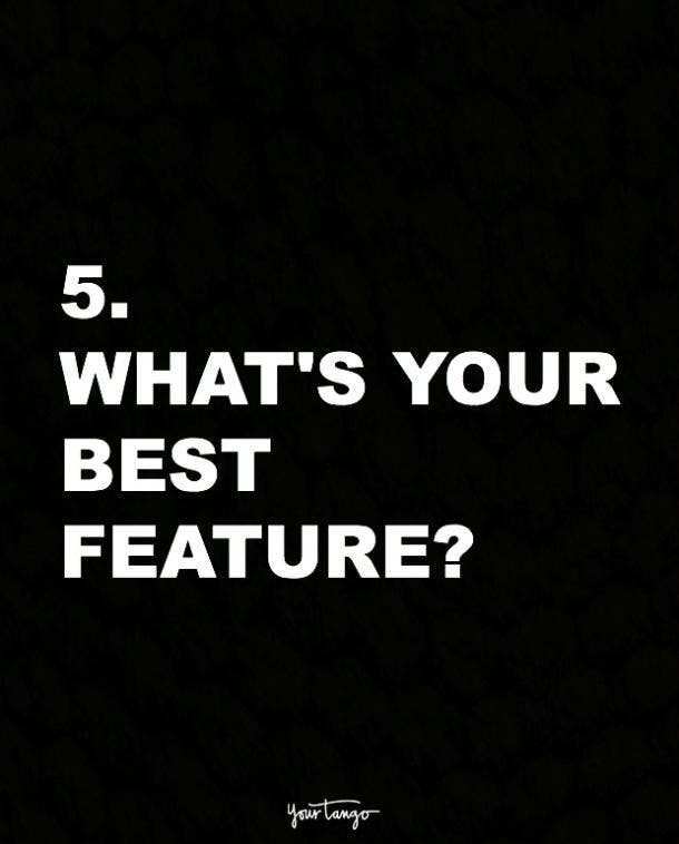 photo Things To Ask A Guy You Just Met to ask a guy you just met